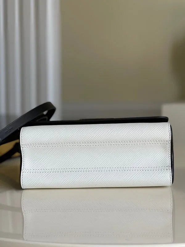 LOV2 Bags - Fashion Bags  1617