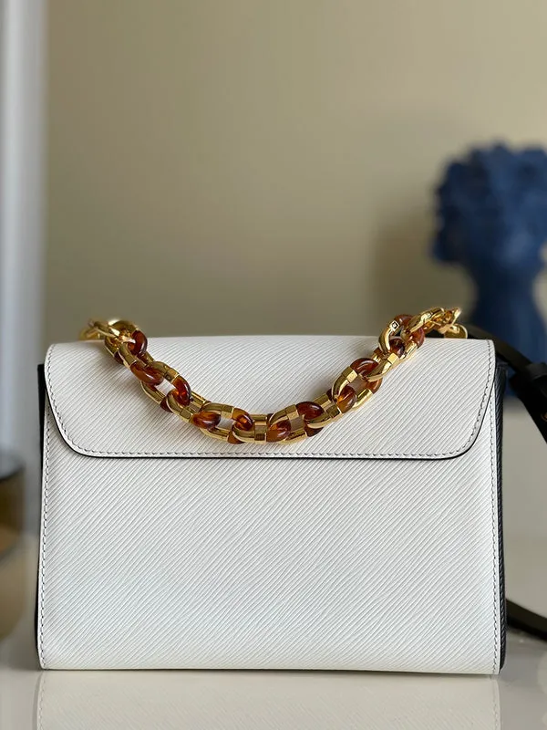 LOV2 Bags - Fashion Bags  1617