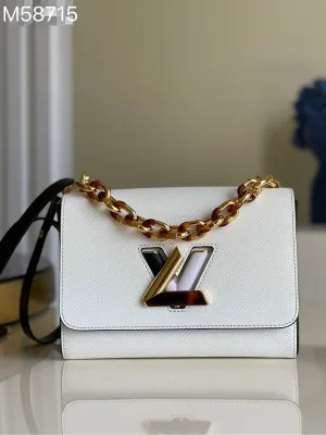 LOV2 Bags - Fashion Bags  1617