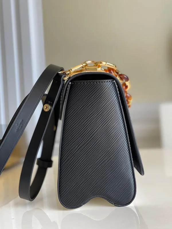 LOV2 Bags - Fashion Bags  1617