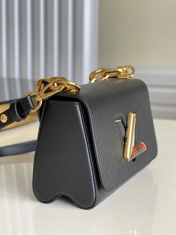 LOV2 Bags - Fashion Bags  1618