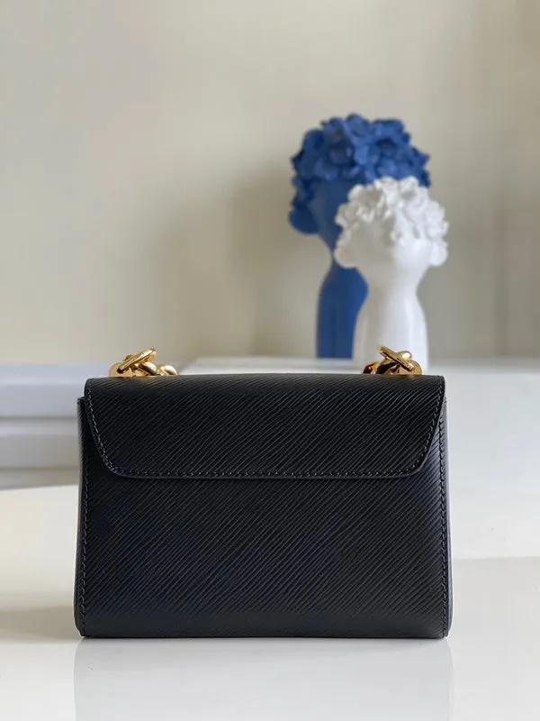LOV2 Bags - Fashion Bags  1618