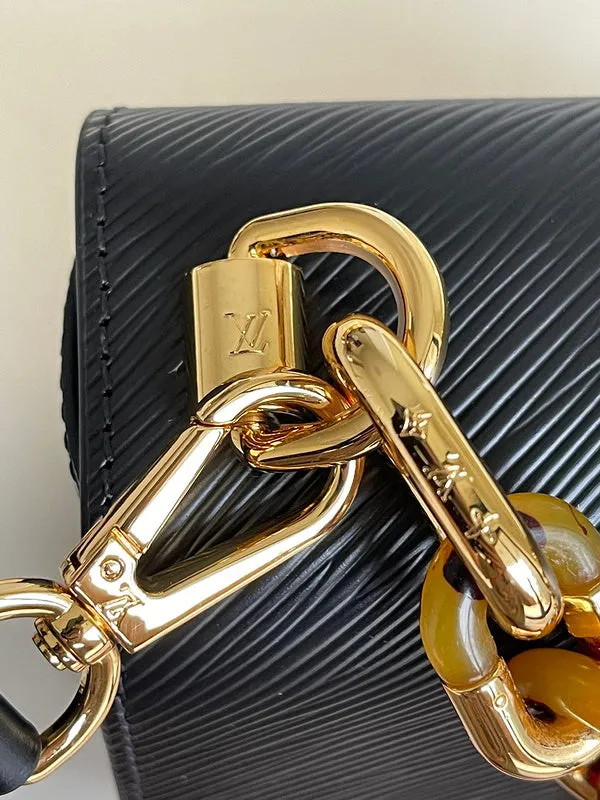 LOV2 Bags - Fashion Bags  1618