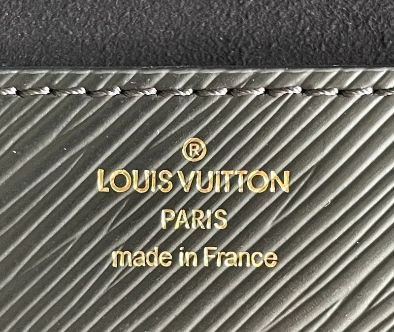LOV2 Bags - Fashion Bags  1618