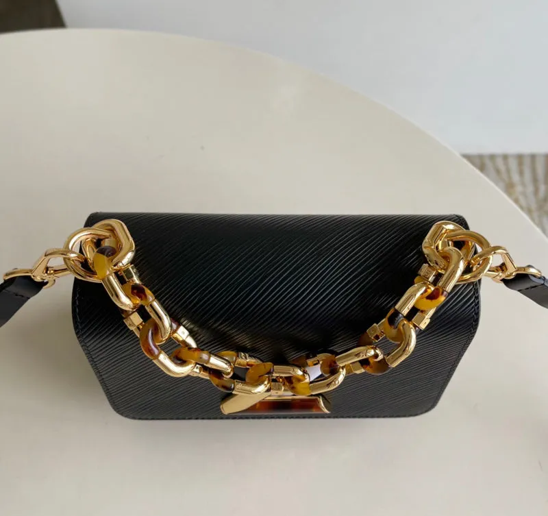 LOV2 Bags - Fashion Bags  1618