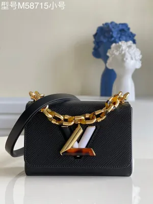 LOV2 Bags - Fashion Bags  1618