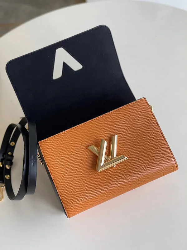 LOV2 Bags - Fashion Bags  1619