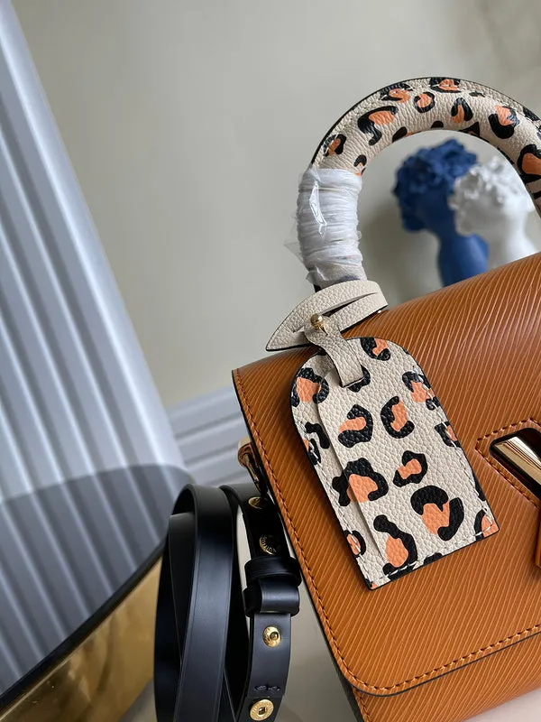 LOV2 Bags - Fashion Bags  1619