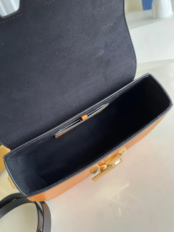 LOV2 Bags - Fashion Bags  1619