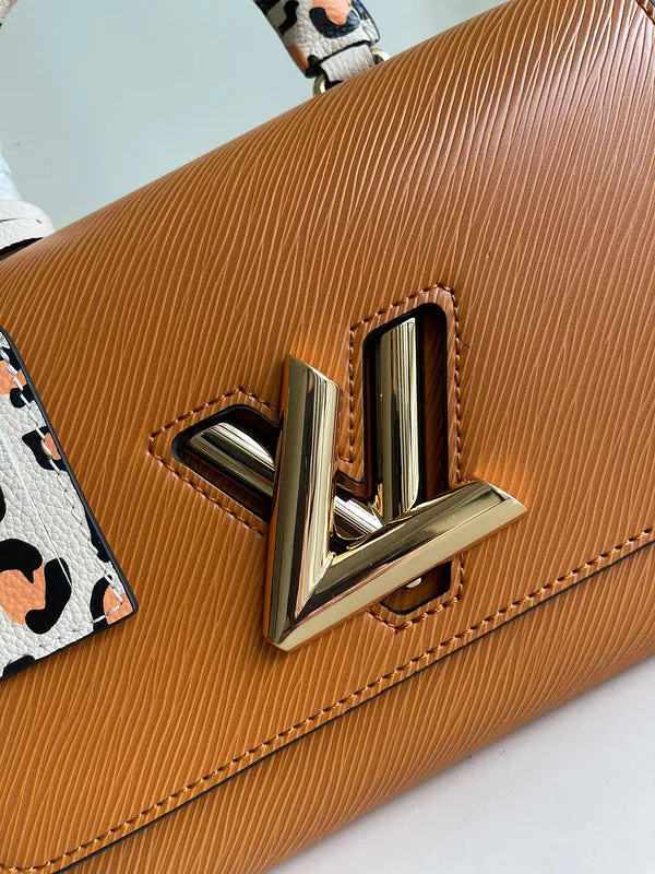 LOV2 Bags - Fashion Bags  1619
