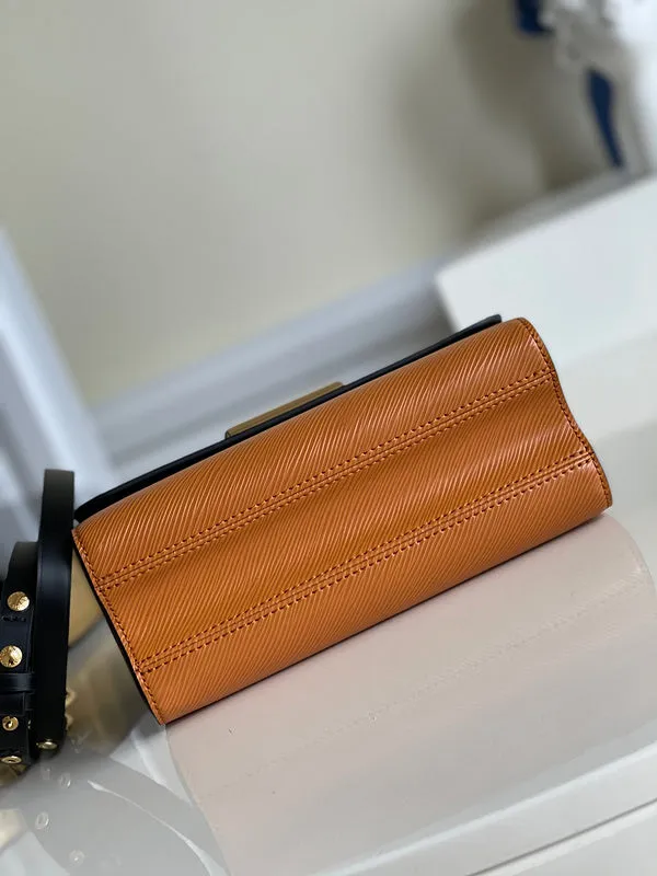 LOV2 Bags - Fashion Bags  1619