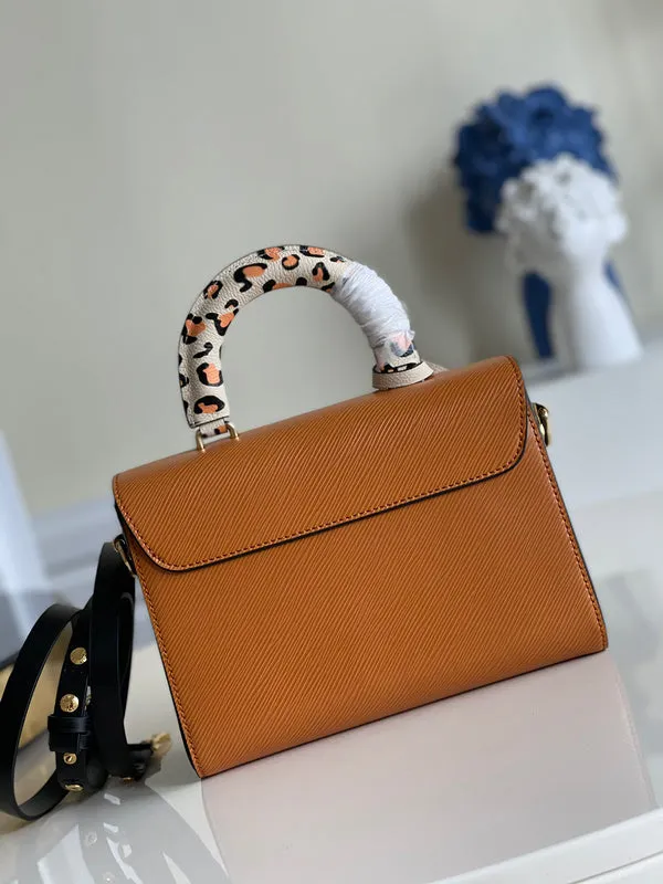 LOV2 Bags - Fashion Bags  1619
