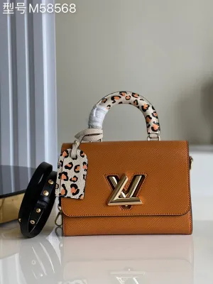 LOV2 Bags - Fashion Bags  1619