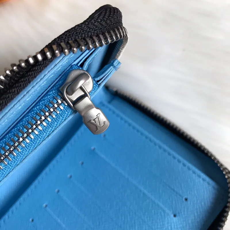 LOV2 Bags - Fashion Bags  1621