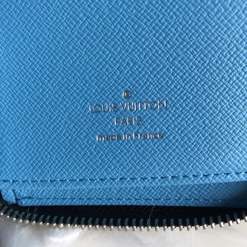 LOV2 Bags - Fashion Bags  1621