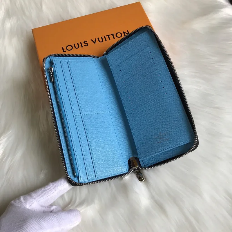 LOV2 Bags - Fashion Bags  1621