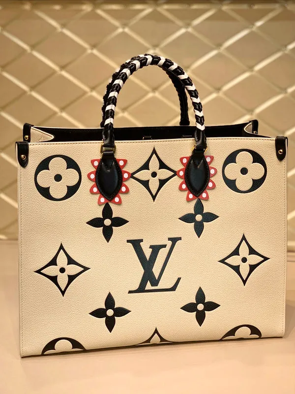 LOV2 Bags - Fashion Bags  1623
