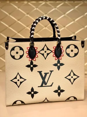 LOV2 Bags - Fashion Bags  1623