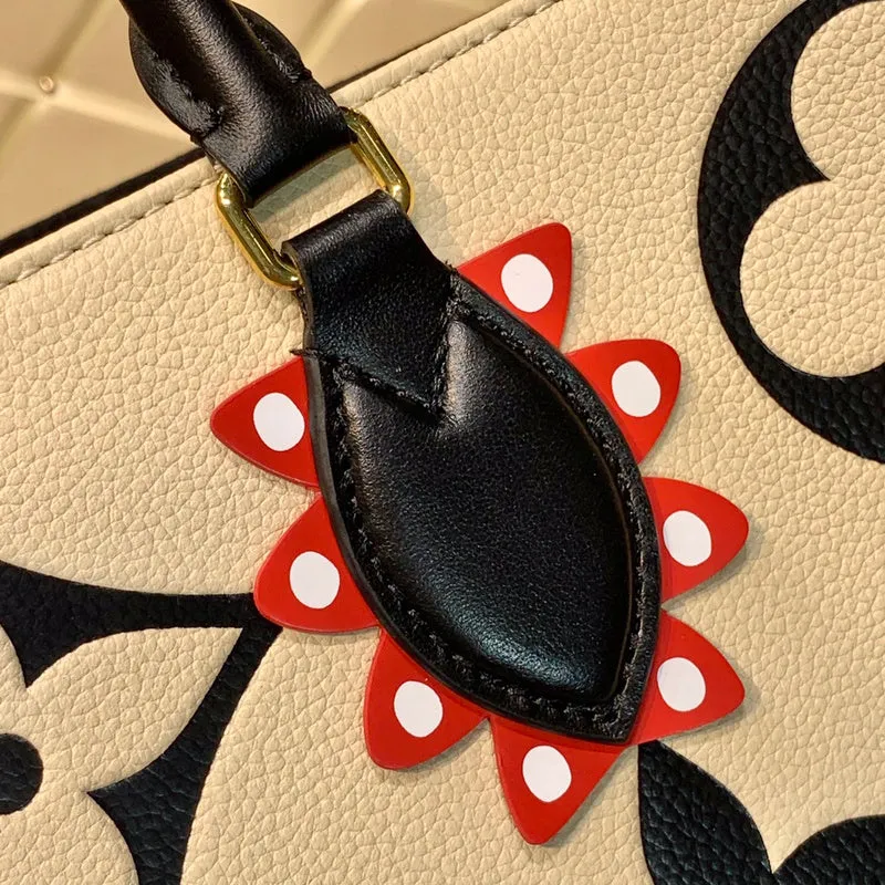 LOV2 Bags - Fashion Bags  1623