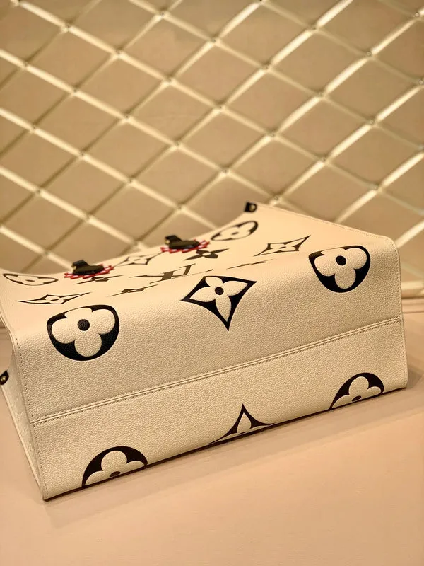 LOV2 Bags - Fashion Bags  1623