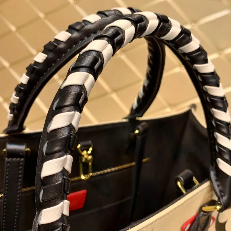LOV2 Bags - Fashion Bags  1623