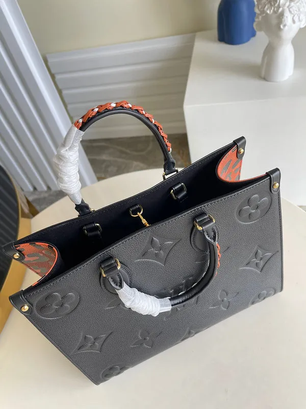 LOV2 Bags - Fashion Bags  1625