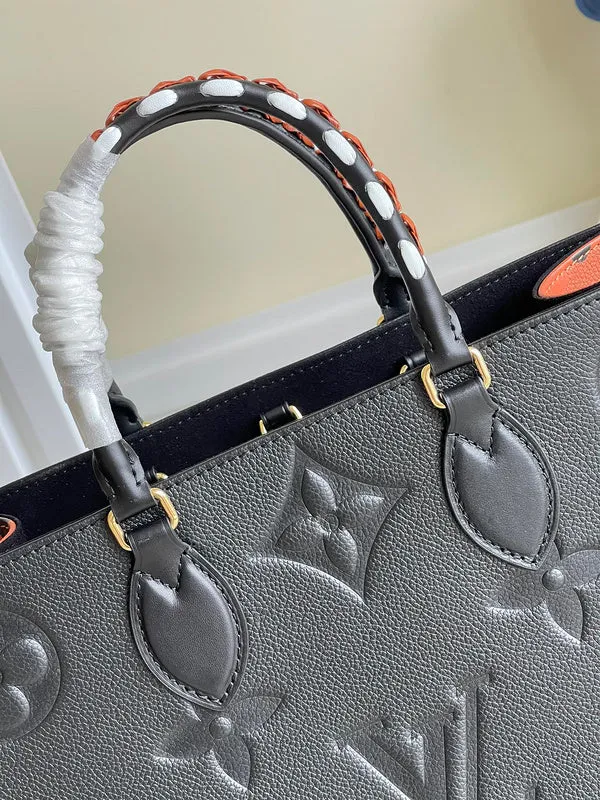 LOV2 Bags - Fashion Bags  1625