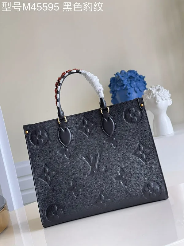 LOV2 Bags - Fashion Bags  1625