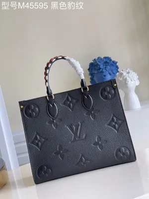 LOV2 Bags - Fashion Bags  1625