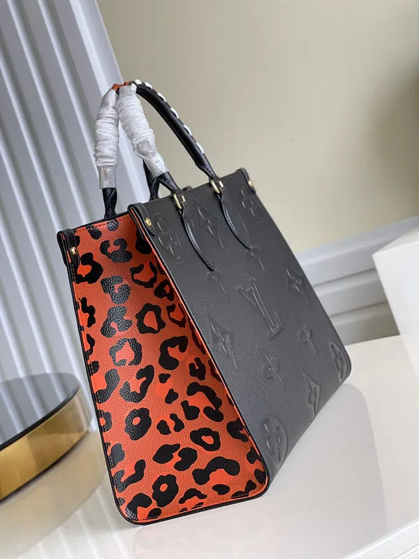 LOV2 Bags - Fashion Bags  1625