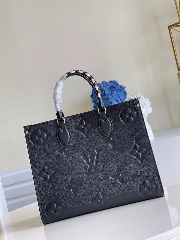 LOV2 Bags - Fashion Bags  1625