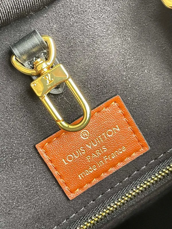 LOV2 Bags - Fashion Bags  1625