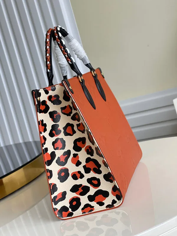 LOV2 Bags - Fashion Bags  1626