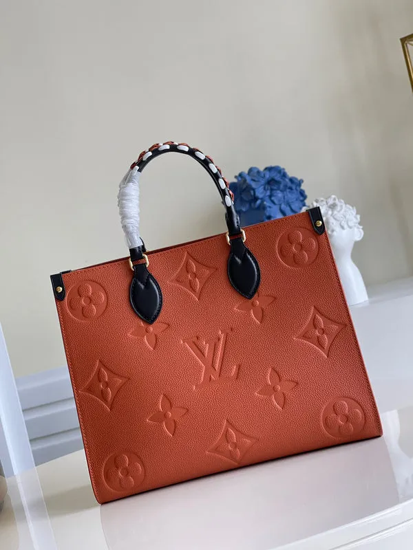 LOV2 Bags - Fashion Bags  1626