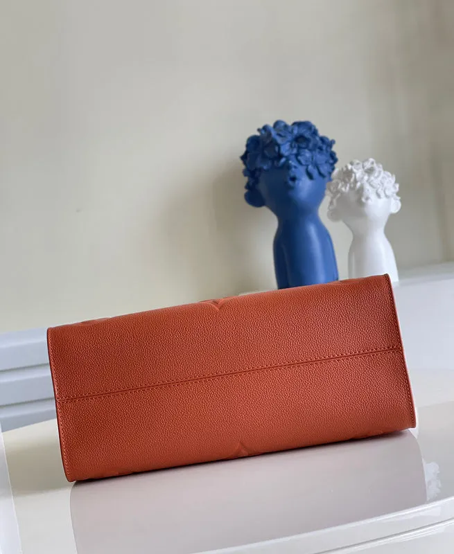 LOV2 Bags - Fashion Bags  1626