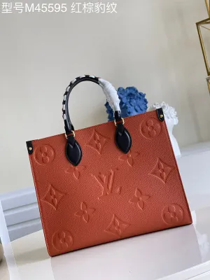 LOV2 Bags - Fashion Bags  1626