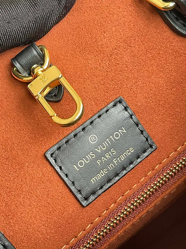 LOV2 Bags - Fashion Bags  1626