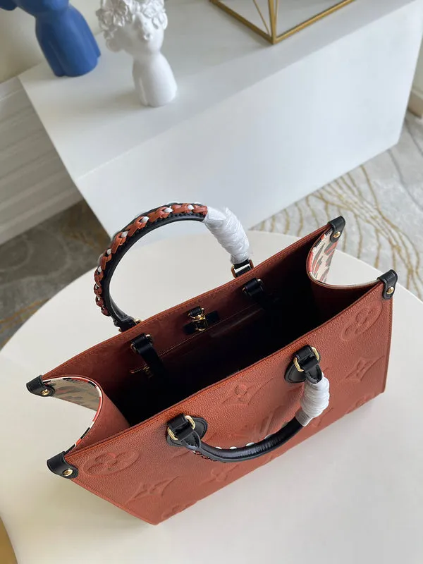 LOV2 Bags - Fashion Bags  1626