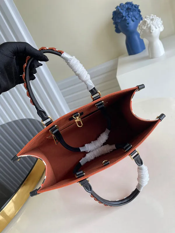 LOV2 Bags - Fashion Bags  1626