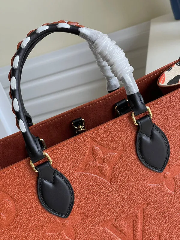 LOV2 Bags - Fashion Bags  1626