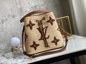 LOV2 Bags - Fashion Bags  1627