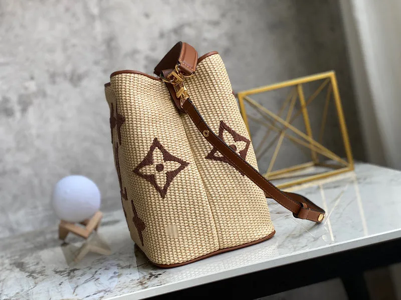 LOV2 Bags - Fashion Bags  1627