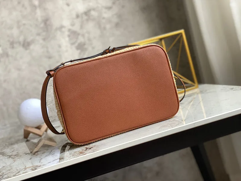 LOV2 Bags - Fashion Bags  1627