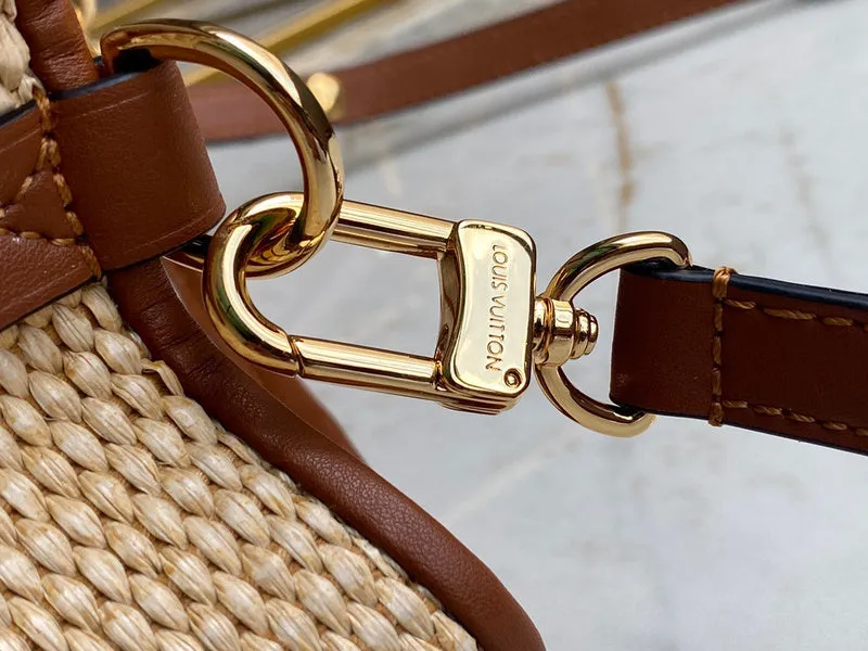 LOV2 Bags - Fashion Bags  1627