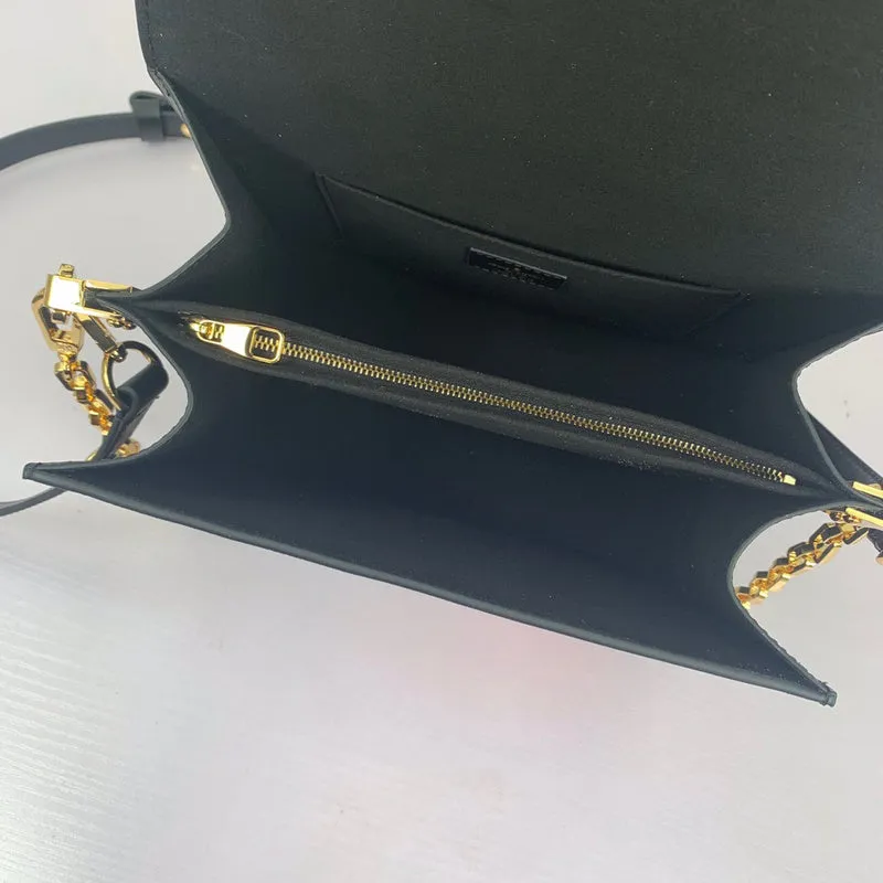 LOV2 Bags - Fashion Bags  1633