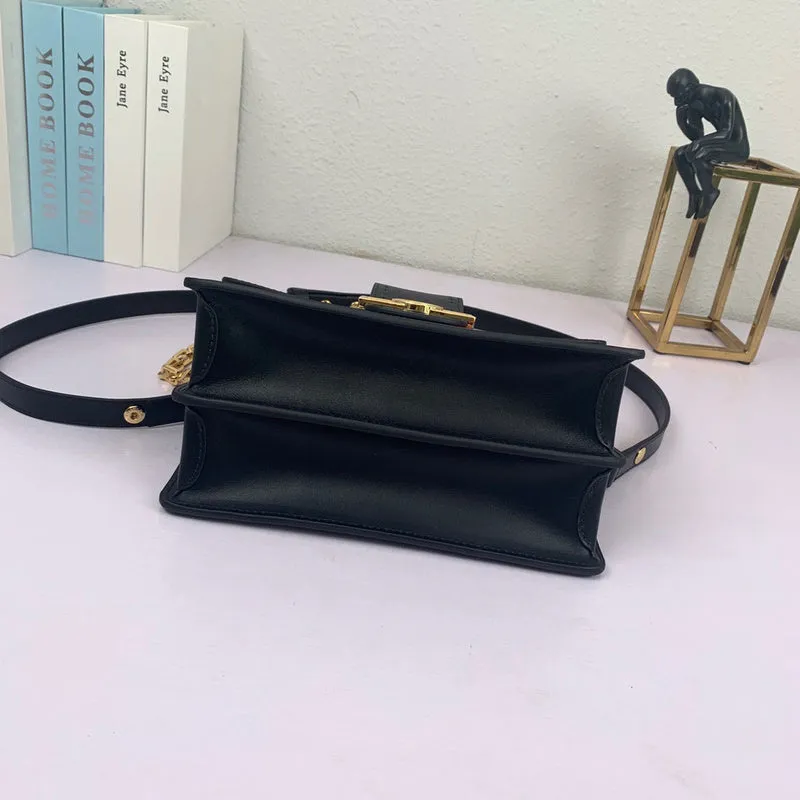 LOV2 Bags - Fashion Bags  1633