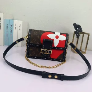 LOV2 Bags - Fashion Bags  1633