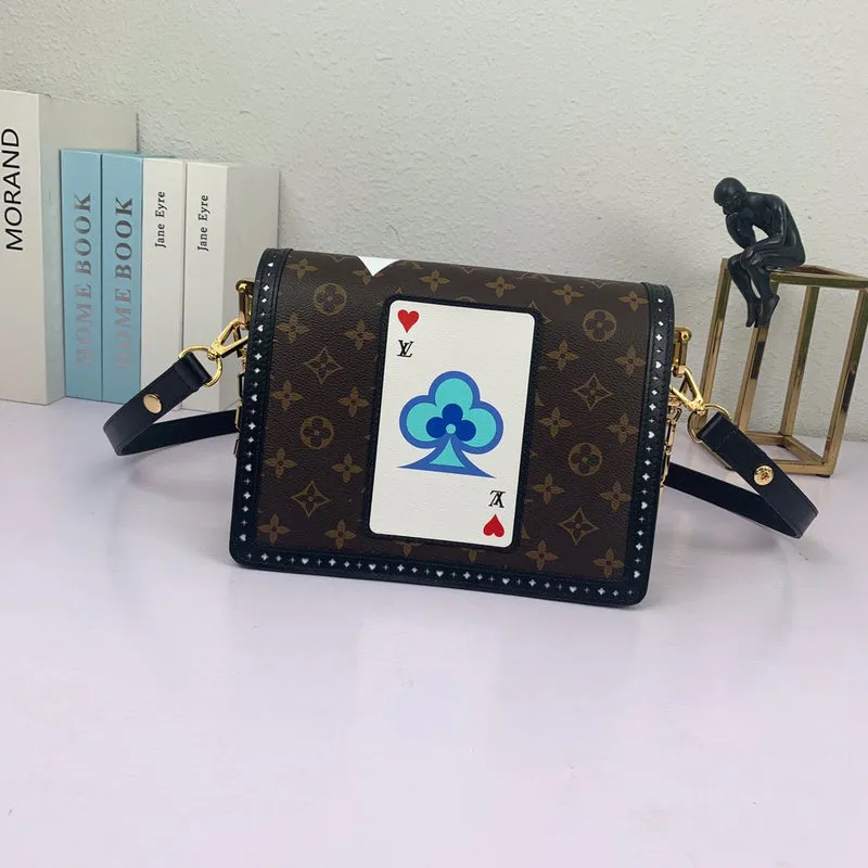 LOV2 Bags - Fashion Bags  1633
