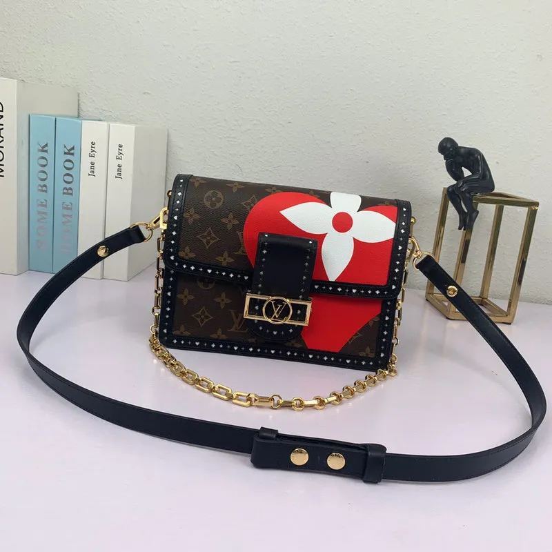 LOV2 Bags - Fashion Bags  1633