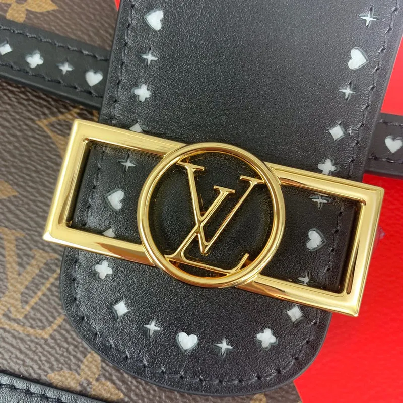 LOV2 Bags - Fashion Bags  1633